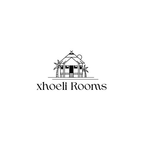 Xhoeli Rooms